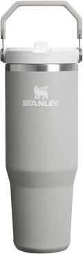 Stanley Ice-Flow Travel Tumbler