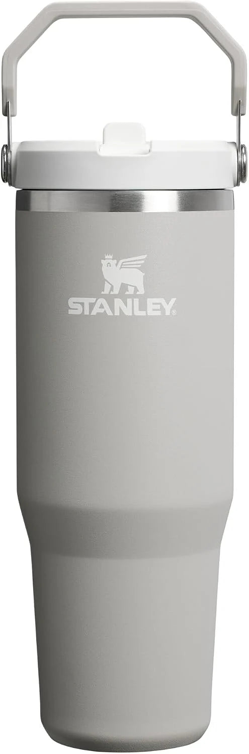 Stanley Ice-Flow Travel Tumbler