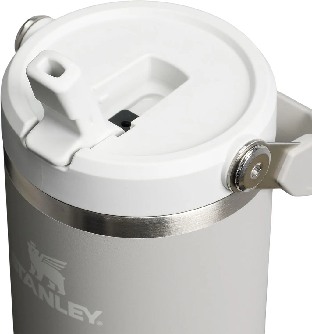 Stanley Ice-Flow Travel Tumbler