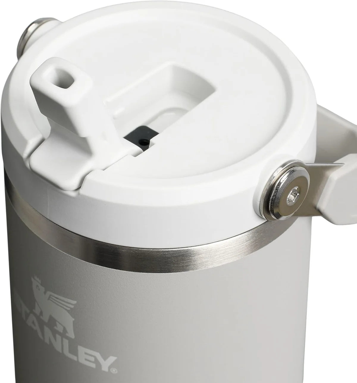 Stanley Ice-Flow Travel Tumbler