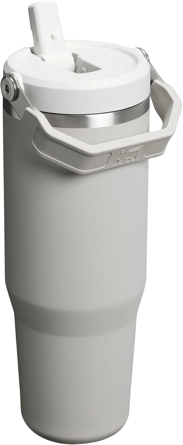 Stanley Ice-Flow Travel Tumbler