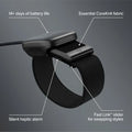 Whoop 5.0 Fitness Tracker