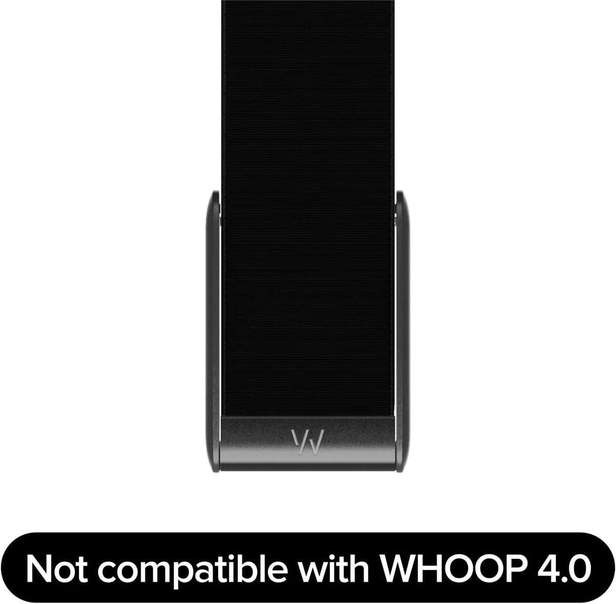 Whoop 5.0 Fitness Tracker
